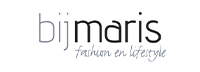logo-bijmaris-1-300x212-3